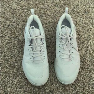 nike zoom domination tr 2